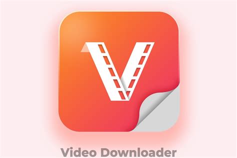 v app download.